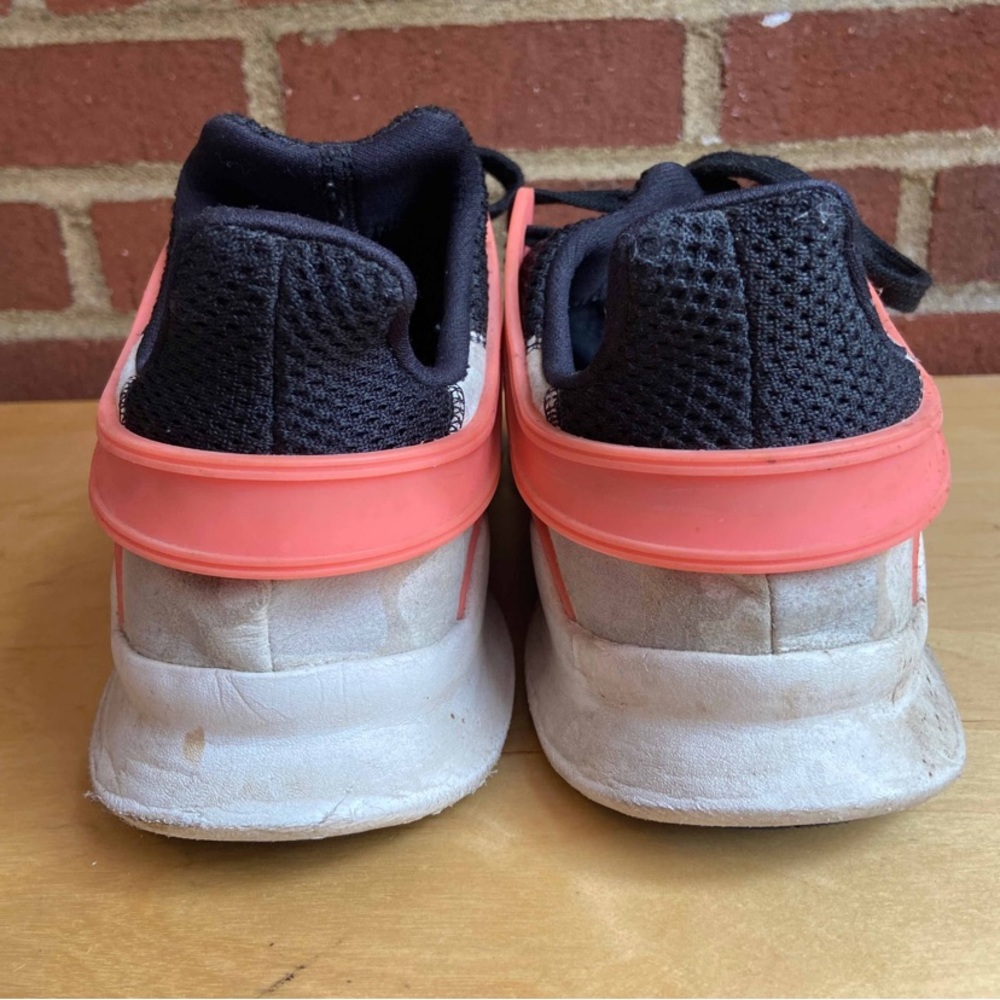 Adidas Eqt View 5